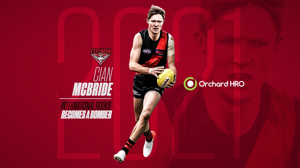 McBridgeNov4Article
